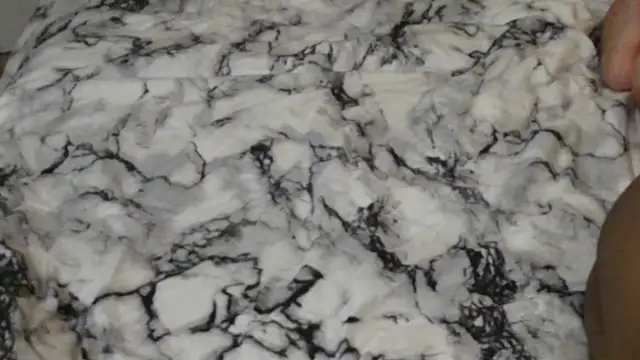 bigtennesseeboy online show from December 22, 10:06 am