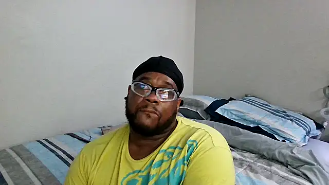 bigtennesseeboy online show from July 20, 8:00 pm