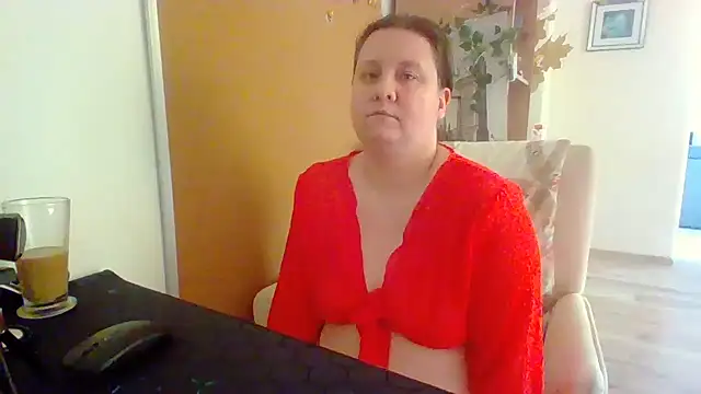 ReifeVenna online show from December 2, 12:51 pm