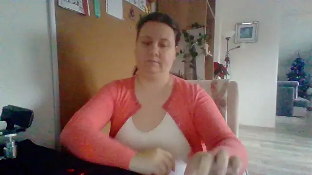 ReifeVenna online show from December 16, 9:46 am