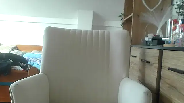 ReifeVenna online show from February 20, 10:16 am