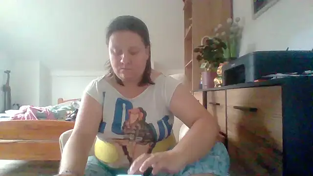 ReifeVenna online show from September 14, 7:07 am