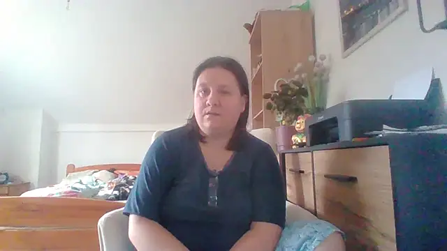 ReifeVenna online show from September 15, 7:19 am