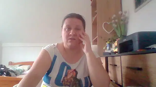 ReifeVenna online show from September 19, 8:49 am