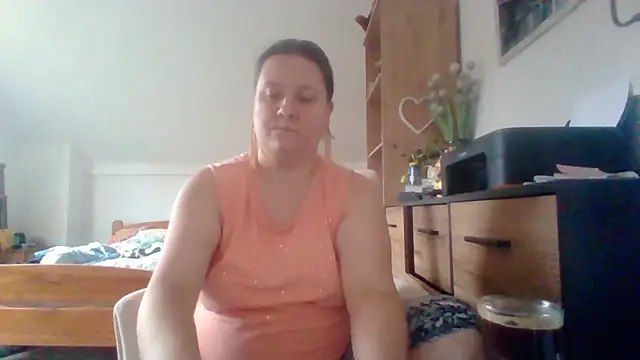 ReifeVenna online show from September 23, 8:39 am