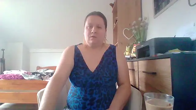 ReifeVenna online show from September 29, 9:25 am