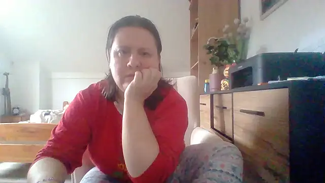 ReifeVenna online show from October 11, 7:18 am