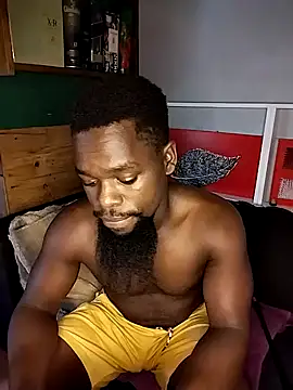 Snapshot of Chocolate_factory_man chatting on March 18, 7:52 am Chocolate factory man online show from March 18, 7:52 am