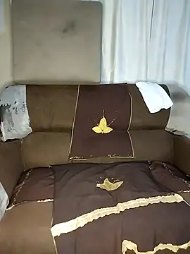 Snapshot of Chocolate_factory_man chatting on September 16, 3:29 am Chocolate factory man online show from September 16, 3:29 am