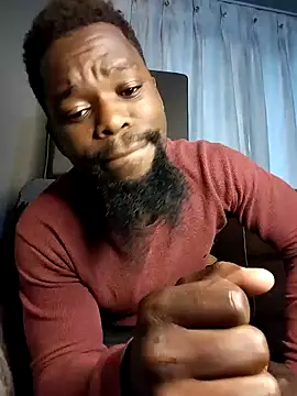 Snapshot of Chocolate_factory_man chatting on September 18, 4:03 am Chocolate factory man online show from September 18, 4:03 am