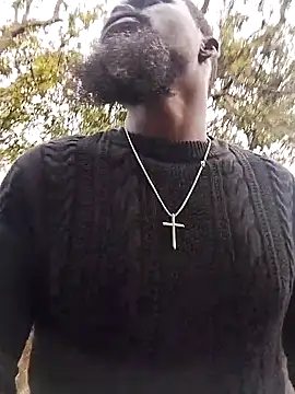 Snapshot of Chocolate_factory_man chatting on September 20, 4:13 am Chocolate factory man online show from September 20, 4:13 am