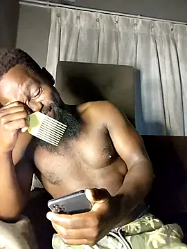 Snapshot of Chocolate_factory_man chatting on September 23, 3:42 am Chocolate factory man online show from September 23, 3:42 am