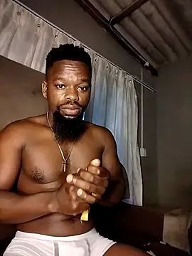 Snapshot of Chocolate_factory_man chatting on September 29, 3:44 am Chocolate factory man online show from September 29, 3:44 am