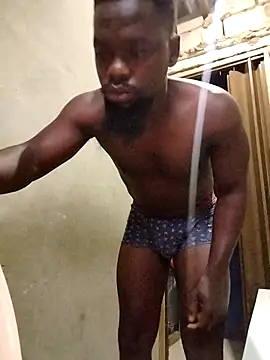 Snapshot of Chocolate_factory_man chatting on October 7, 3:25 am Chocolate factory man online show from October 7, 3:25 am