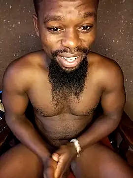 Snapshot of Chocolate_factory_man chatting on December 3, 3:36 am Chocolate factory man online show from December 3, 3:36 am