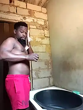 Snapshot of Chocolate_factory_man chatting on December 5, 10:57 am Chocolate factory man online show from December 5, 10:57 am