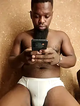 Chocolate factory man online show from March 18, 3:20 am