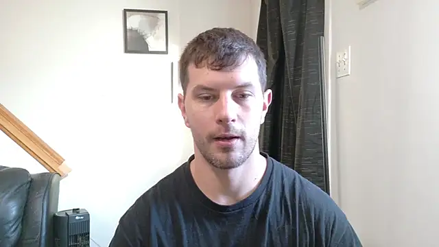 Thekodyy online show from December 21, 1:29 pm