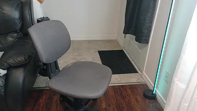 Thekodyy online show from February 24, 2:26 pm