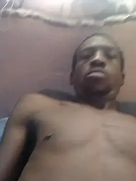 Eugenemtsiri online show from April 3, 5:05 am