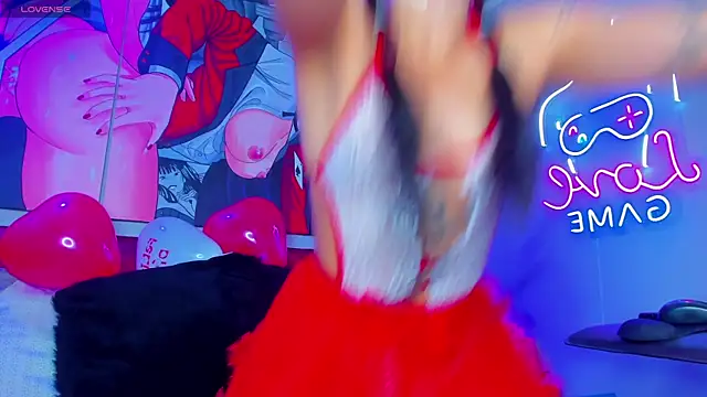 sallybrown  online show from February 14, 6:56 am