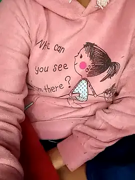 Snapshot of SAXYTannuja chatting on January 12, 1:16 pm SAXYTannuja online show from January 12, 1:16 pm