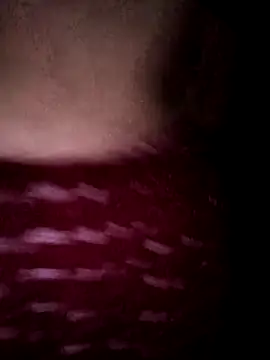 SAXYTannuja online show from March 11, 3:48 am