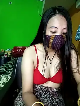 Snapshot of SAXYTannuja chatting on September 10, 4:23 am SAXYTannuja online show from September 10, 4:23 am