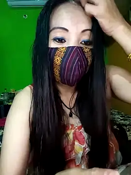 SAXYTannuja online show from September 12, 6:02 am