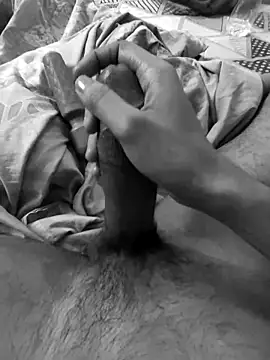 lovethickdick690 online show from February 16, 3:38 pm