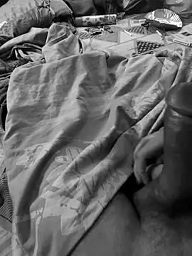 lovethickdick690 online show from February 16, 7:16 pm