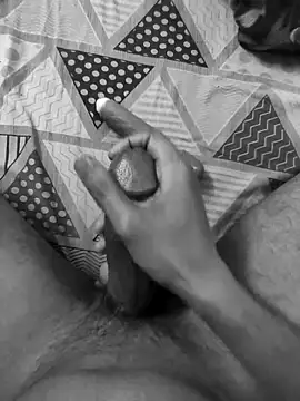 lovethickdick690 online show from March 12, 7:28 pm