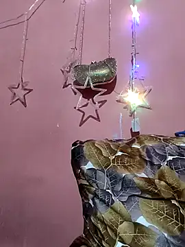 Indian Carolina online show from February 18, 2:27 pm