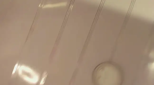 Snapshot of SofiaGomez420 chatting on December 20, 10:05 am SofiaGomez420 online show from December 20, 10:05 am