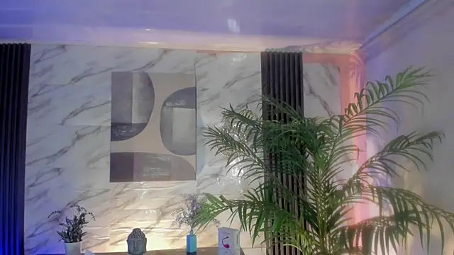 Snapshot of SofiaGomez420 chatting on February 7, 3:30 pm SofiaGomez420 online show from February 7, 3:30 pm