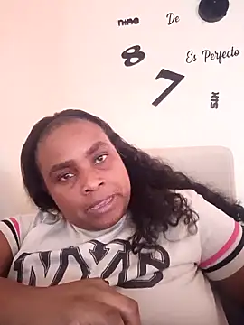 NicolVilla online show from March 18, 7:28 pm