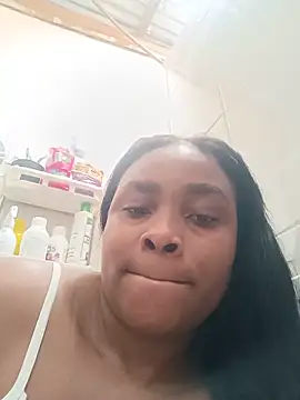 NicolVilla online show from May 19, 2:34 pm