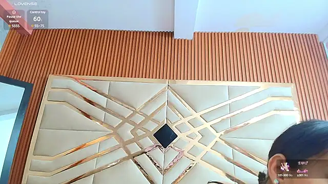 Sluttyandmature online show from January 20, 12:18 pm