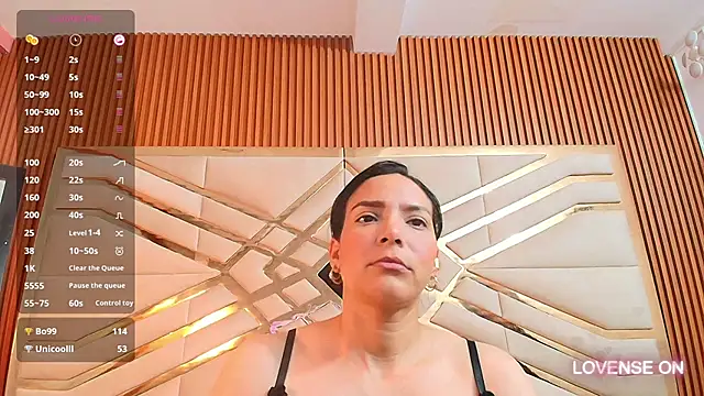 Sluttyandmature online show from January 24, 3:55 pm