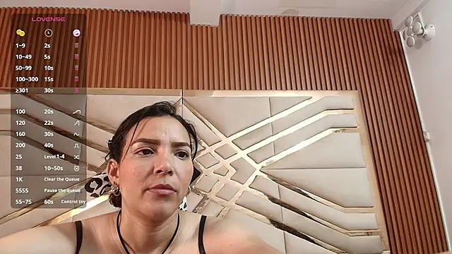 Sluttyandmature online show from January 25, 12:58 pm