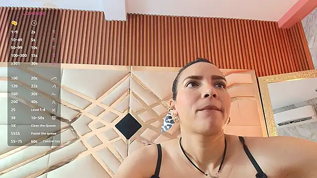 Sluttyandmature online show from January 27, 12:48 pm