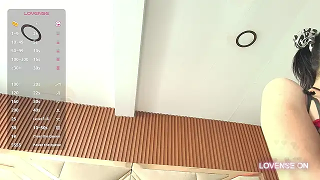 Sluttyandmature online show from January 28, 12:54 pm