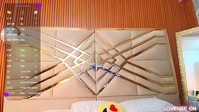 Sluttyandmature online show from March 8, 3:56 pm