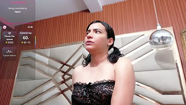 Sluttyandmature online show from November 16, 12:55 pm