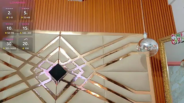 Snapshot of Sluttyandmature chatting on December 19, 12:12 pm Sluttyandmature online show from December 19, 12:12 pm