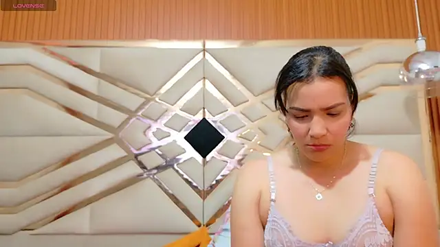 Snapshot of Sluttyandmature chatting on December 21, 12:56 pm Sluttyandmature online show from December 21, 12:56 pm