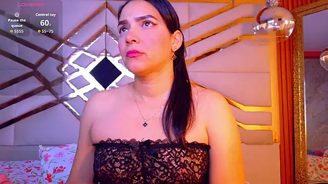 Snapshot of Sluttyandmature chatting on January 6, 12:53 pm Sluttyandmature online show from January 6, 12:53 pm