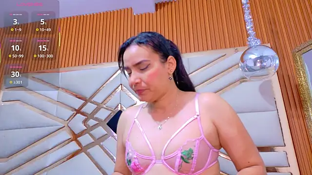 Snapshot of Sluttyandmature chatting on January 7, 1:02 pm Sluttyandmature online show from January 7, 1:02 pm