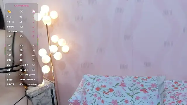 Snapshot of Sluttyandmature chatting on February 4, 7:09 pm Sluttyandmature online show from February 4, 7:09 pm