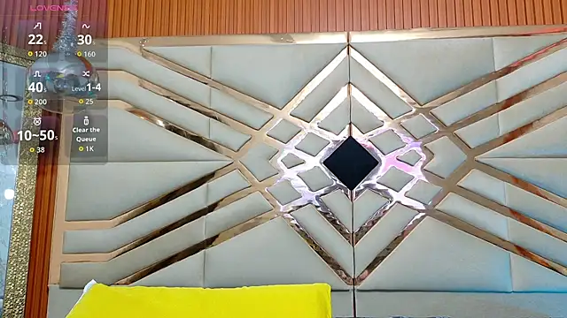 Snapshot of Sluttyandmature chatting on February 7, 12:31 pm Sluttyandmature online show from February 7, 12:31 pm